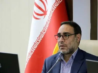 هیچ توجیهی برای استفاده از سلاح در مراسمات شادی یا عزا پذیرفته نیست