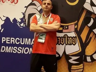 asdasd