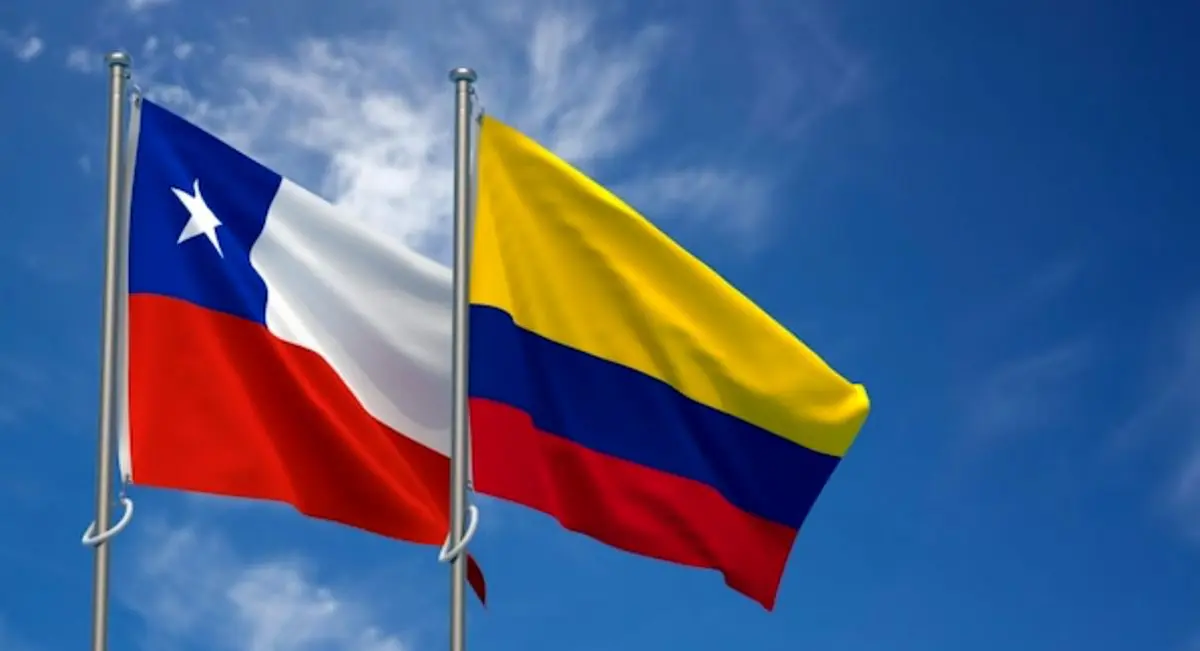 کلمبیا و شیلی سفرای خود را از سرزمین‌های اشغالی فراخواندند