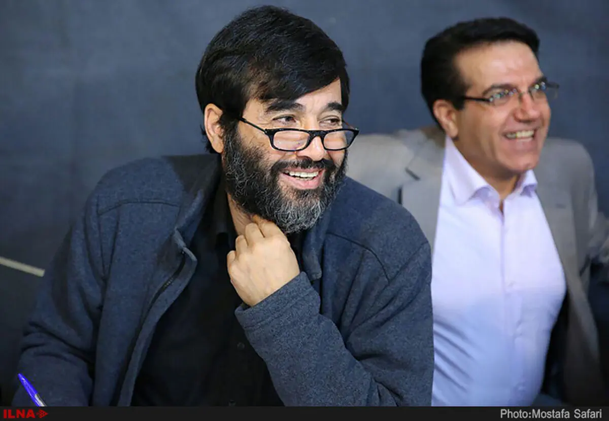 دنیامالی در انتخابات شورای شهر تهران ثبت‌نام کرد