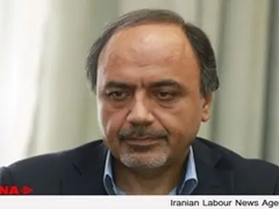 سنای آمریکا طرح ممنوعیت ورود حمید ابوطالبی به این کشور را تصویب کرد