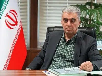 رشد 113 درصدی فروش فملی در فروردین 1400