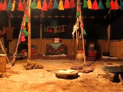 ثبت جهانی کوچ عشایر چهارمحال و بختیاری در دستور کار 