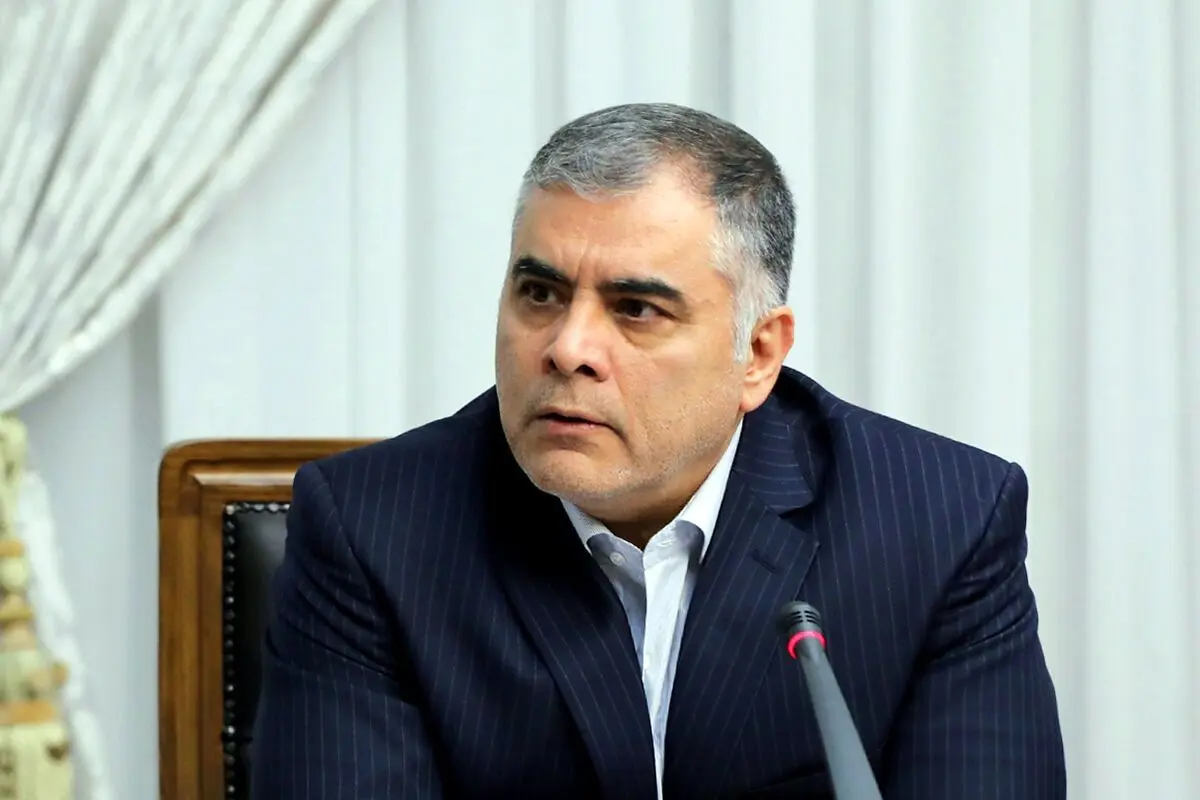 مصوبات کلیدی در حوزه منابع انسانی صنعت نفت تصویب شد