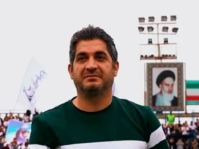 اتفاق نگران کننده برای ملوان بندرانزلی