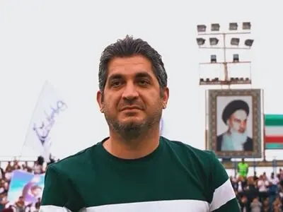 اتفاق نگران کننده برای ملوان بندرانزلی