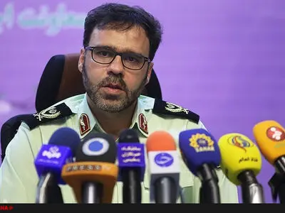 آغاز صدور گواهینامه موتور سیکلت برای ۱۶ ساله‌ها

