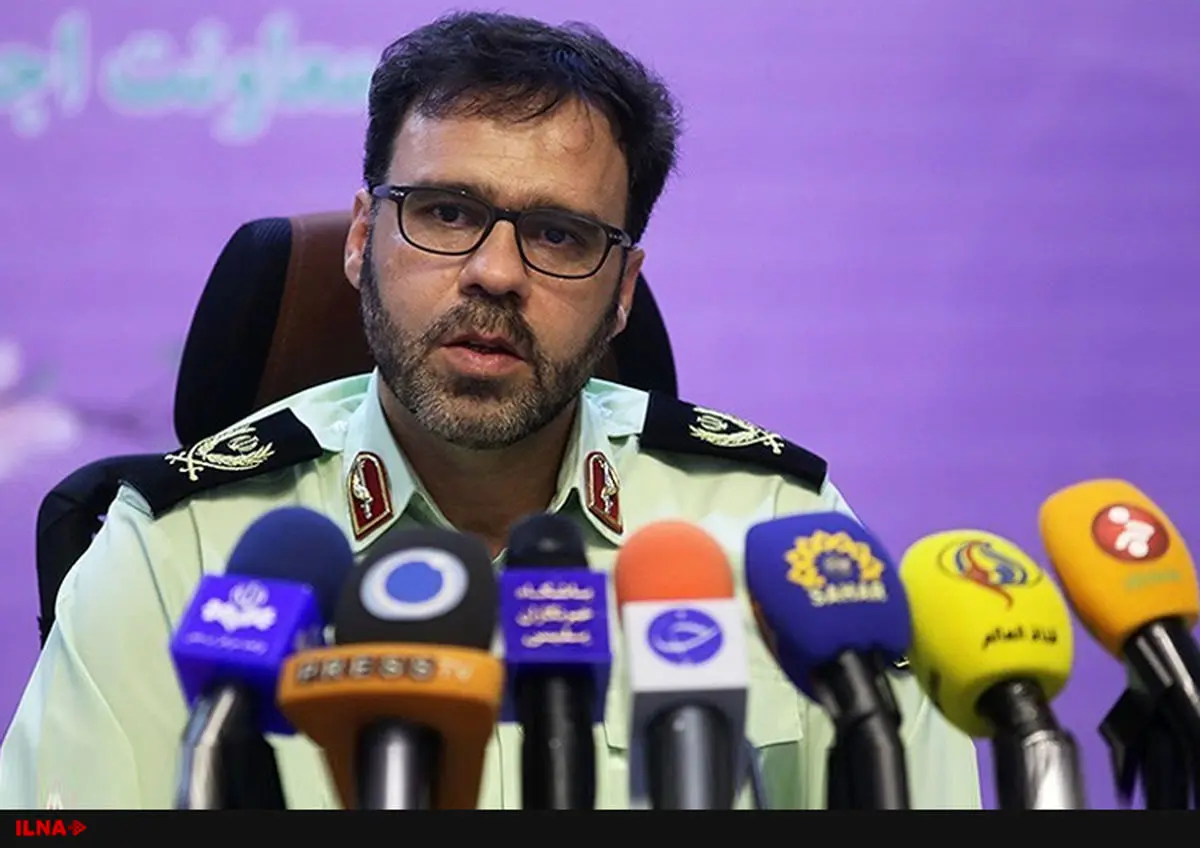 آغاز صدور گواهینامه موتور سیکلت برای ۱۶ ساله‌ها

