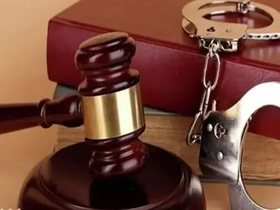 چهارمین عضو شورای شهر دورود به اتهام ارتشا بازداشت شد 