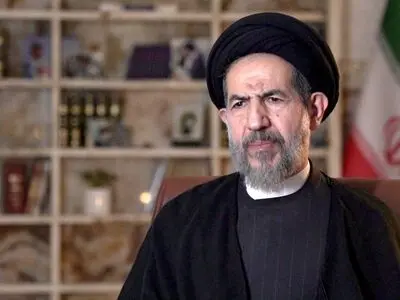 افزایش سرمایه اجتماعی مهم‌ترین دغدغه مرحوم ابوترابی بود