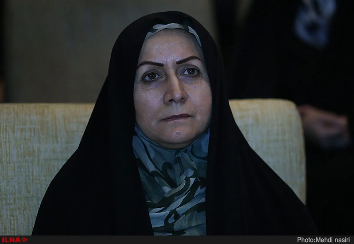 کج‌سلیقگی در دخل و خرجِ شرکت بهره‌برداری از مترو/ادامه فرایند غیرشفاف در شهرداری