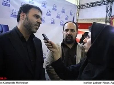 مظاهر انحرافی عزاداری ها افزایش نداشته اند