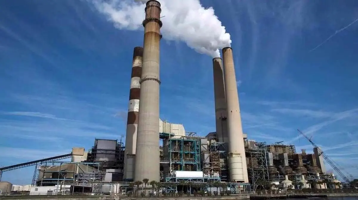 جزئیات ورود ال‌پی‌جی به سبد سوخت نیروگاهی / آغاز تحویل مازوت کم‌سولفور