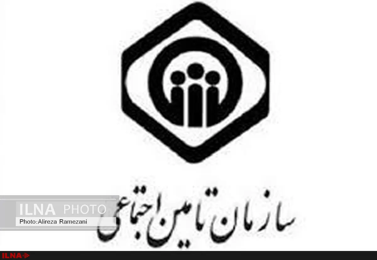 بیش از ۲۰۰ میلیارد تومان برای بیماران دیابتی در سال گذشته هزینه کردیم