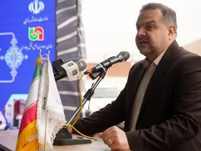 اجرای پایش هوشمند خودروها تا نوروز