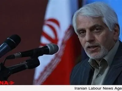قرارداد گازی ایران - ترکیه به قوت خود باقی است / ایران پیشنهاد جدید گازی پاکستان را نمی‌پذیرد