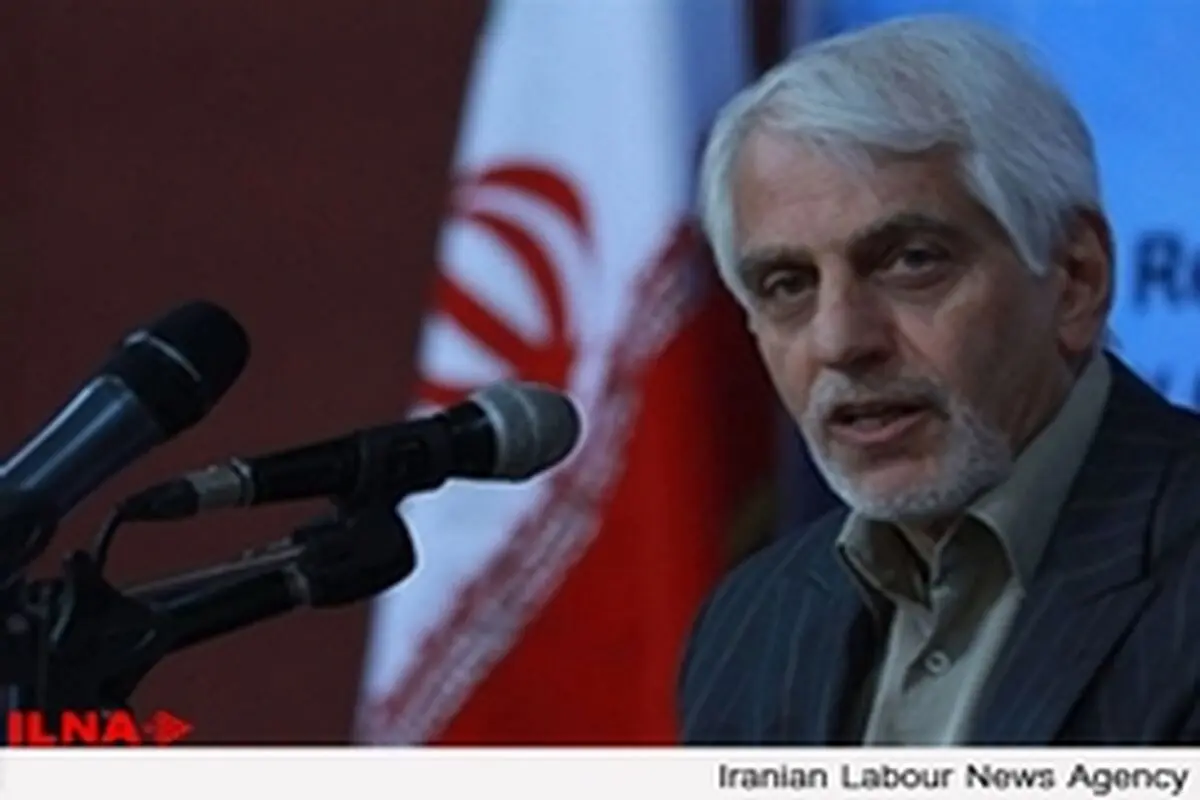 قرارداد گازی ایران - ترکیه به قوت خود باقی است / ایران پیشنهاد جدید گازی پاکستان را نمی‌پذیرد