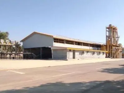 مالکیت کارخانه رب گوجه به شرکت هفت‌تپه بازگشت