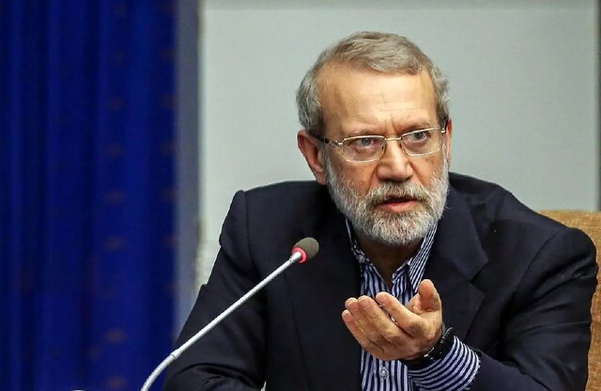 پاسخ ایران به رژیم صهیونیستی در صورت تکرار تجاوز محکم‌تر خواهد بود