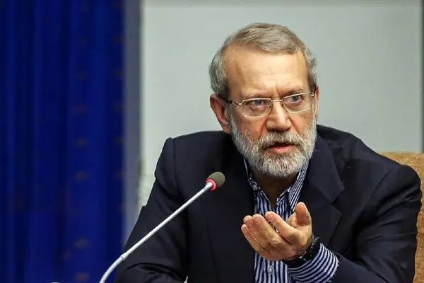 پاسخ ایران به رژیم صهیونیستی در صورت تکرار تجاوز محکم‌تر خواهد بود