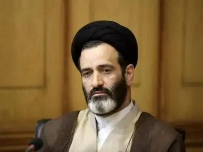 تاکید بر توجه به معیشت نیروهای مسلح 