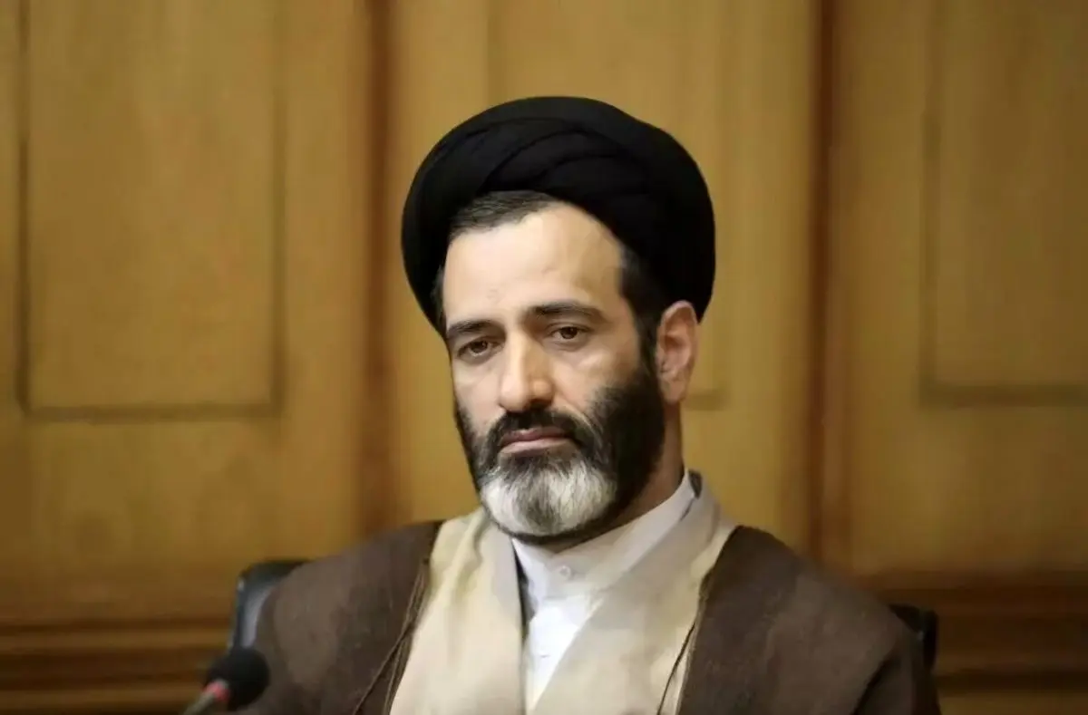 تاکید بر توجه به معیشت نیروهای مسلح 