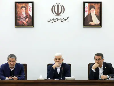 حرکت وزارت اقتصاد به سمت کوچک‌سازی/ آغاز تغییرات ساختاری در بزرگ‌ترین وزارتخانه اقتصادی کشور