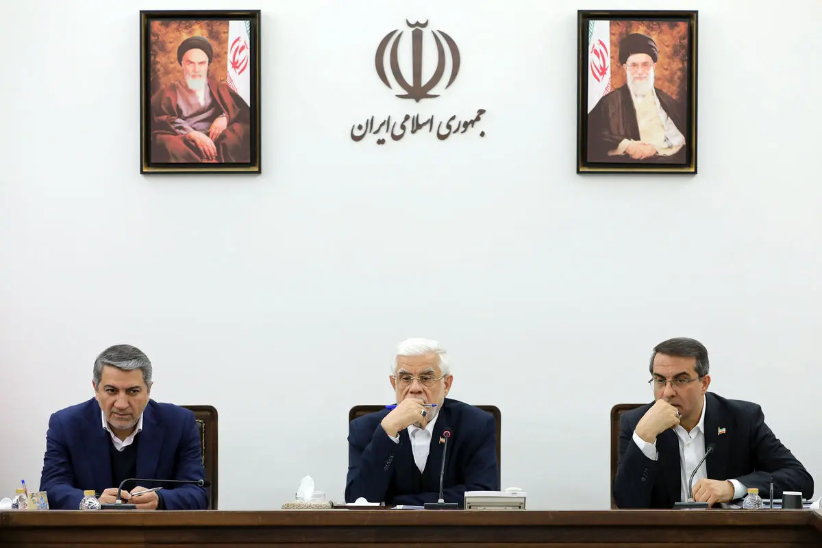 حرکت وزارت اقتصاد به سمت کوچک‌سازی/ آغاز تغییرات ساختاری در بزرگ‌ترین وزارتخانه اقتصادی کشور