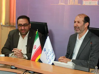 خطاهای توزیع شناسنامه در فارس محدود است/ عوامل انسانی و نقص آدرس‌دهی منشأ اصلی خطاها