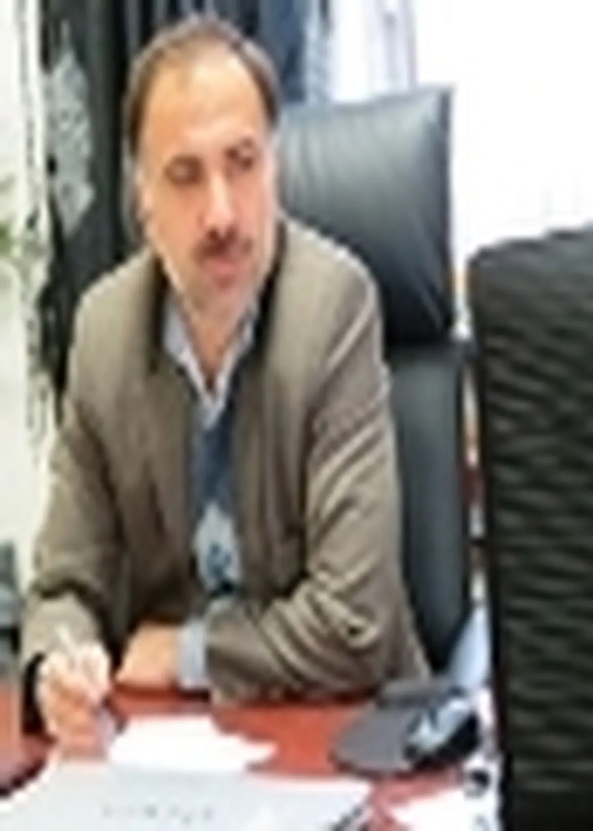 اعلام آماده‎باش به دستگاه‎های اجرایی گلستان برای مواجهه با حریق‎های احتمالی