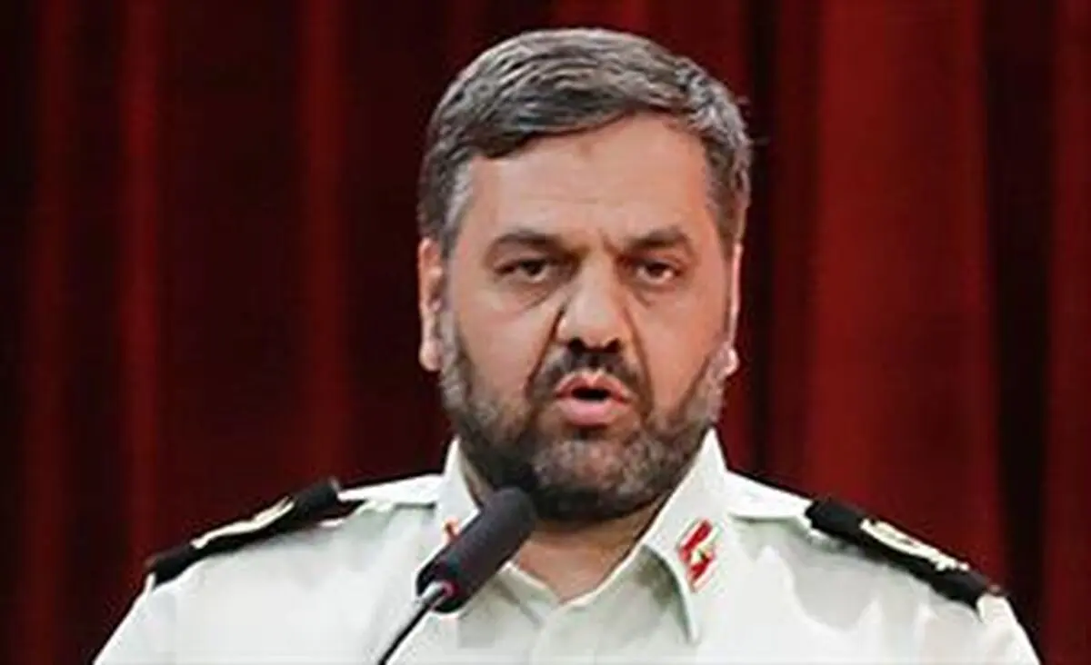 همچنان پیگیر پرونده اسیدپاشی اصفهان هستیم