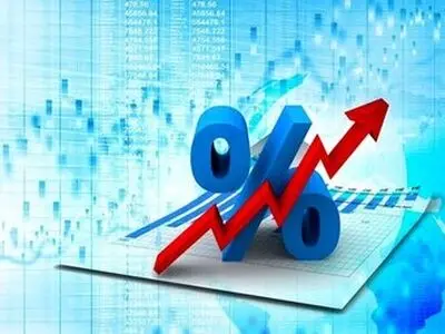 تغییر نرخ سودبانکی جدی شد/ نرخ‌های سود بانکی را ببینید + جزییات