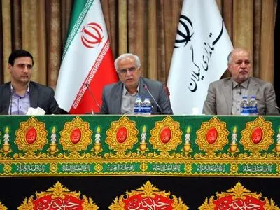 بررسی فعالیت‌های اجرایی برای احیای تالاب انزلی 