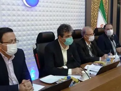 گلایه معاون وزیر رفاه از ناکافی بودن بودجه همسان‌سازی/ کشوری و تامین اجتماعی به ۸۰ هزار میلیارد تومان نیاز دارند