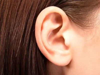 آیا جرم‌گیری گوش باعث بد عادتی است؟