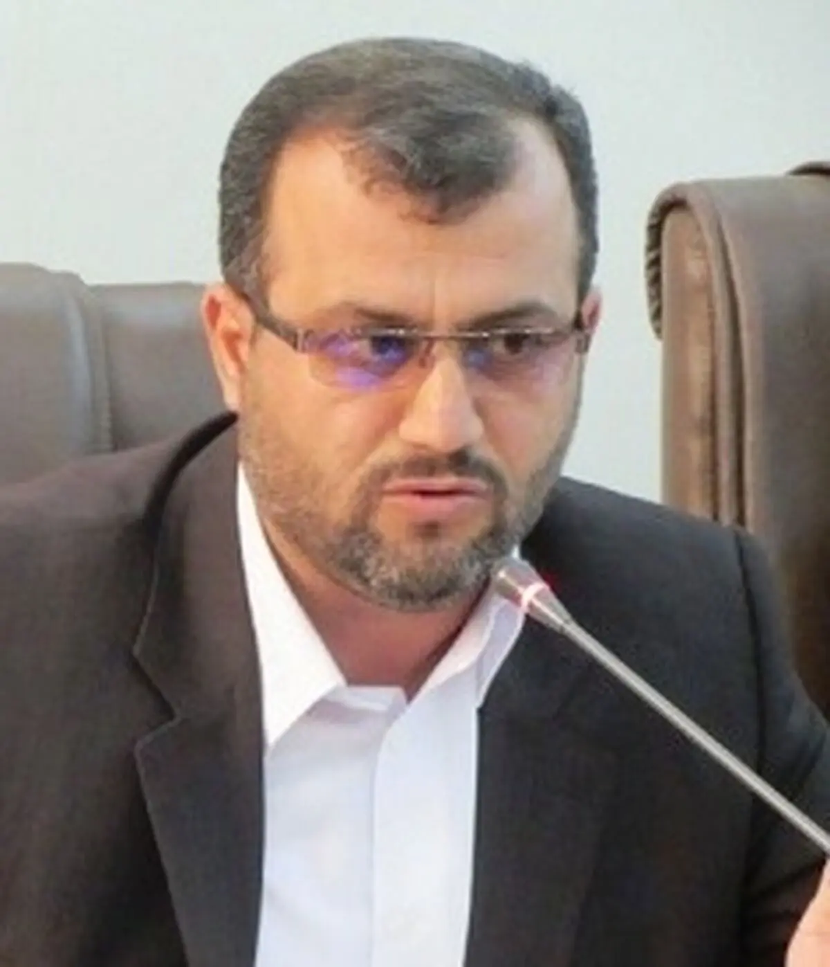 همکاری با میراث فرهنگی در ایجاد طرح مشترک با پیوست اشتغال  