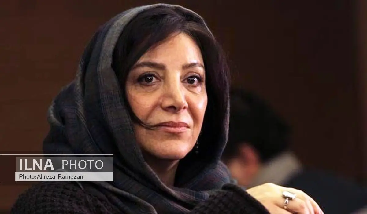 تصور اینکه هنرمندان پولدارند؛ غلط است
