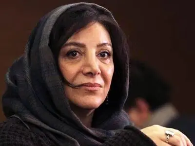 تصور اینکه هنرمندان پولدارند؛ غلط است
