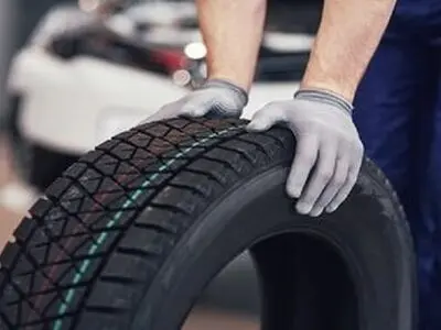 قیمت جدید لاستیک اعلام شد