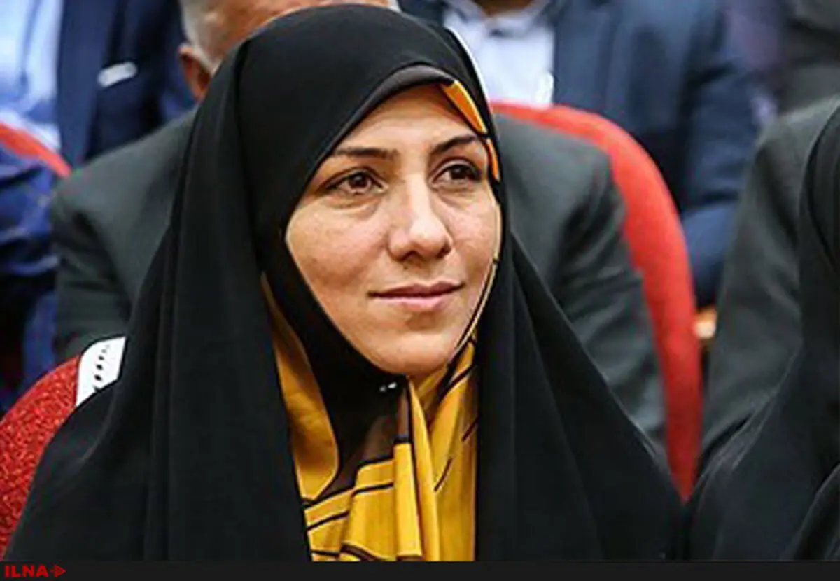 حقوق پایه کارگران هیچ تناسبی با خط فقر ندارد/کارگری که دغدغه معیشت دارد نمی‌تواند با انگیزه کار کند