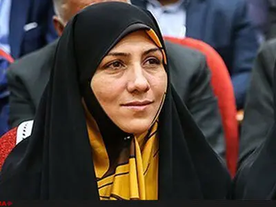 بررسی تغییر ساختار دولت در جلسه کمیسیون اجتماعی با لاریجانی/ احتمال تفکیک برخی وزارتخانه‌ها 