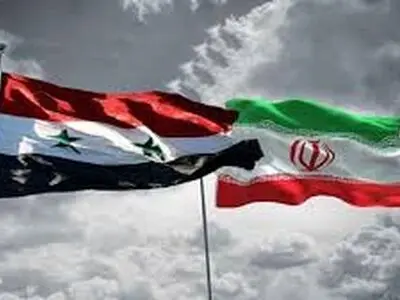 مجلس الشورى الاسلامي يوافق على مشروع قانون تعديل اتفاقية التجارة الحرة بين إيران وسوريا