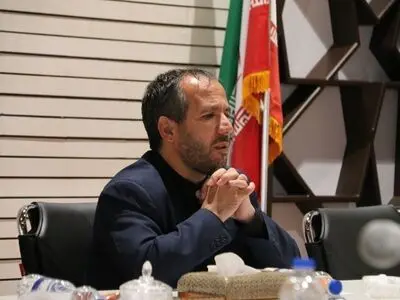 ضرورت ایجاد تحول در فرهنگ شهروندی با دید علمی‌ و پژوهش‌محور / کیفیت محتواهای آموزش شهروندی ارتقا می‌یابد