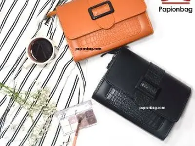 چه کیف زنانه ای مناسب شماست؟