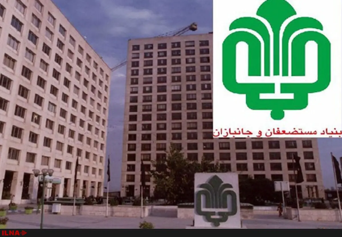 بنیاد مستضعفان مالک پلاسکو است/ بعد از آوار برداری پاسخ شایعات را می‌دهیم