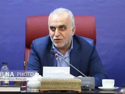 نباید با برخی اظهارنظر‌ها بازار سرمایه را خدشه‌دار کرد