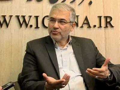مافیای واردات گندم مانع خودکفایی کشور شده‌اند