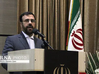 شهرستان شیراز در برخی شاخص ها وضعیت خوبی ندارد/ برنامه ریزی برای ساماندهی سکونت های غیررسمی اطراف شیراز 