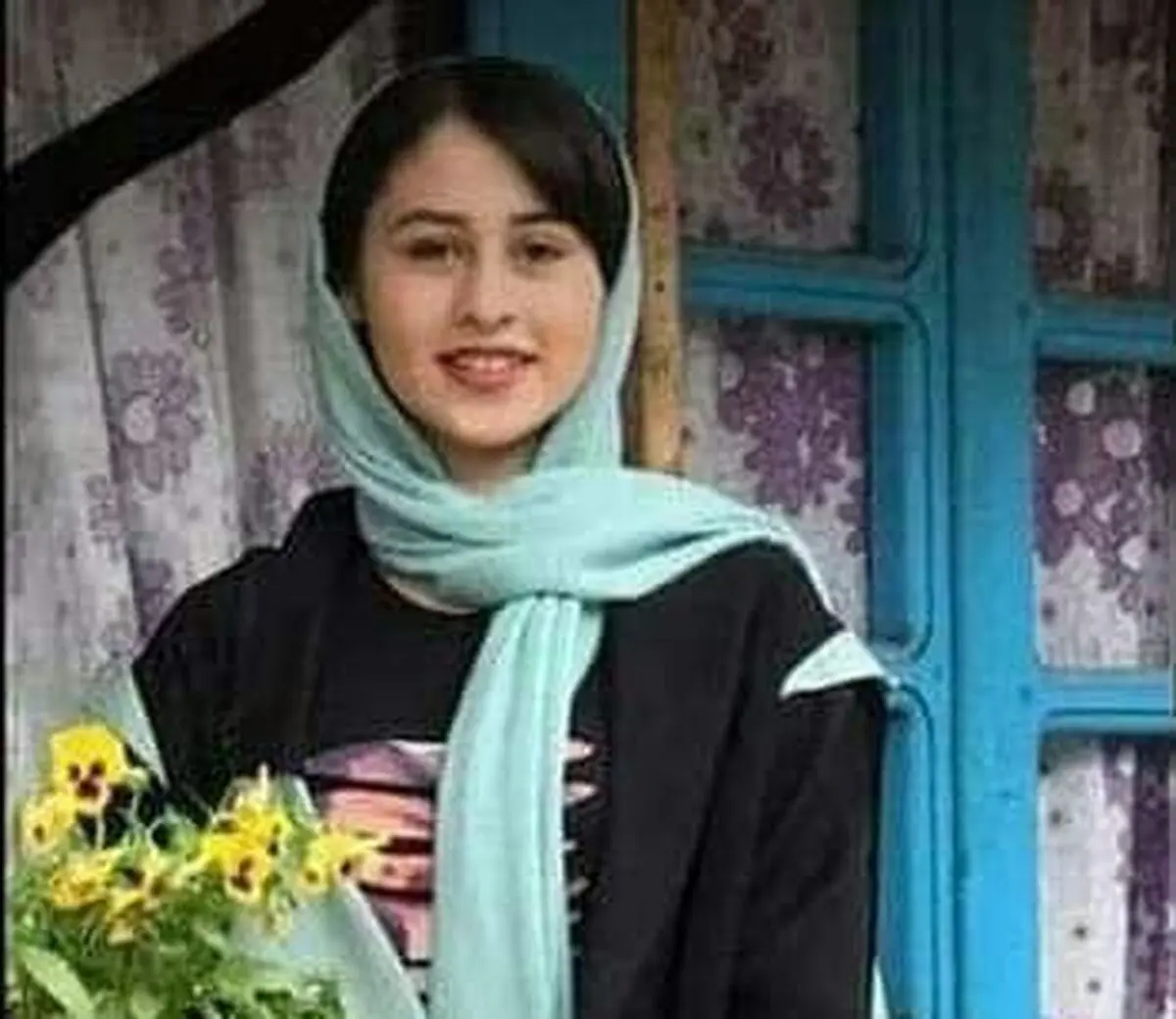 ورود دادستانی و بهزیستی به موضوع قتل دختر ۱۳ ساله تالشی