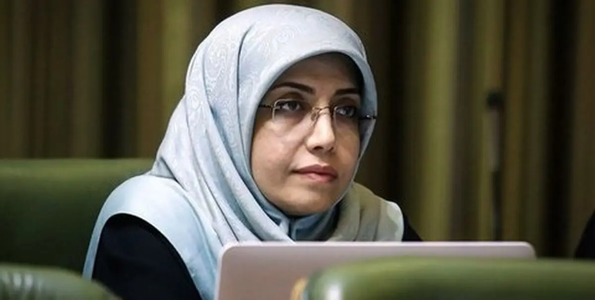 تردد روباه‌ها در تهران و حاشیه آن